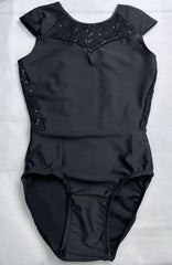 Sparkle Leotard