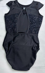 Sparkle Leotard
