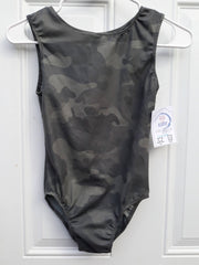 Leotards