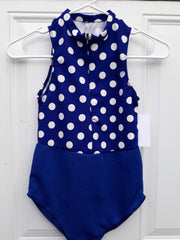 Leotards