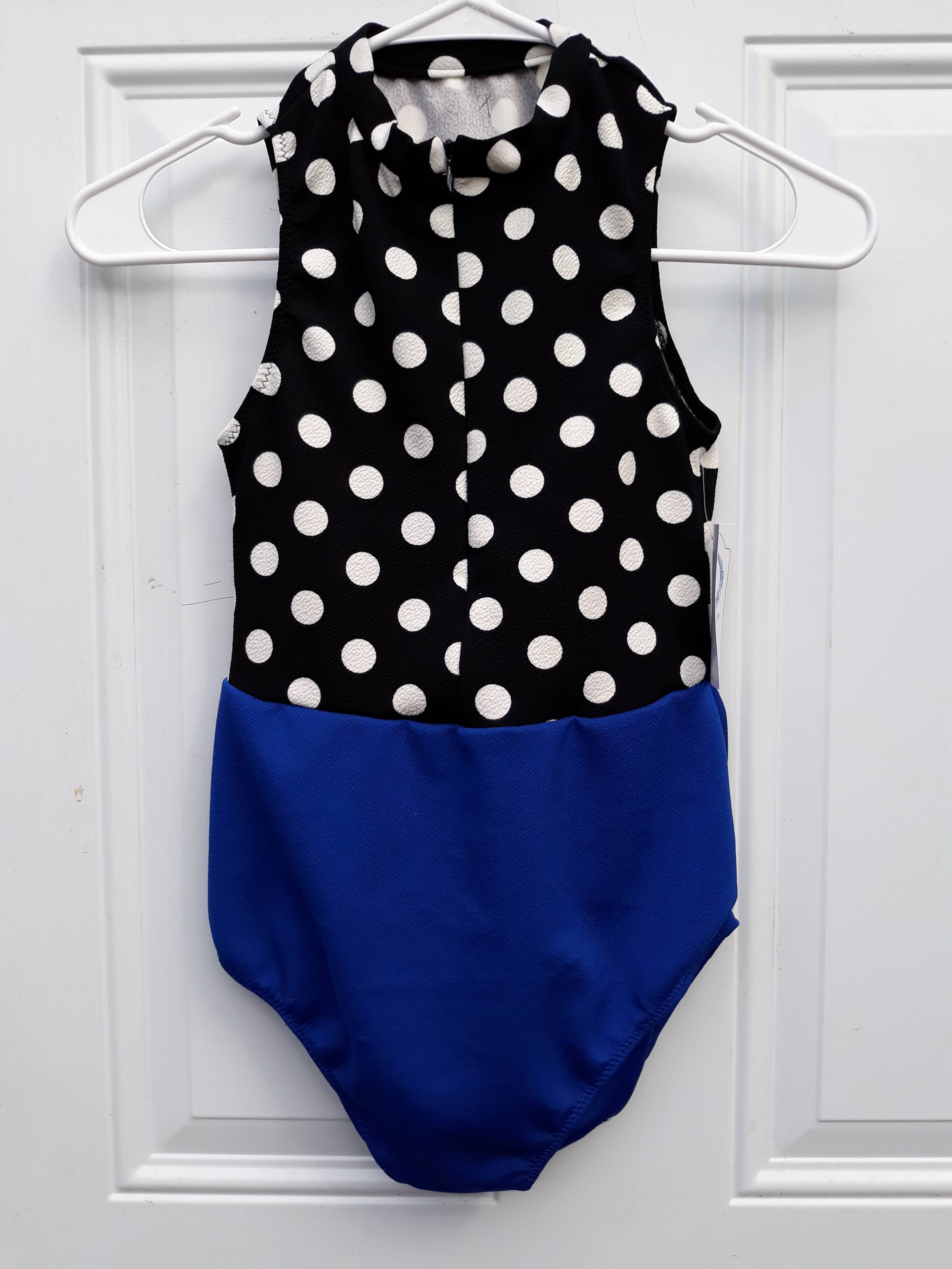 Leotards