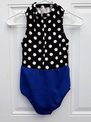 Leotards