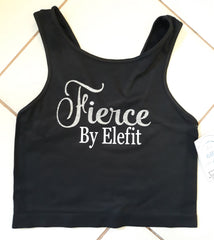 T-Shirts & Tanks