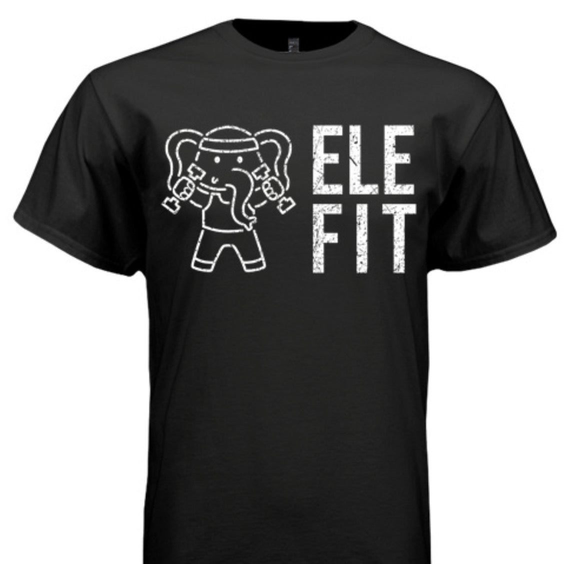 T-Shirts & Tanks