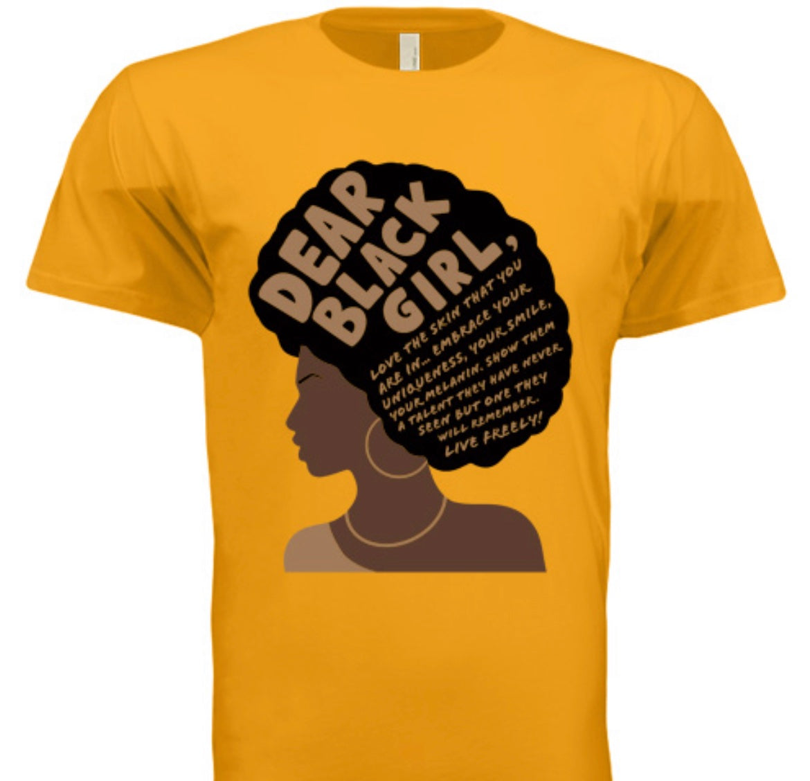 Elefit Tshirts