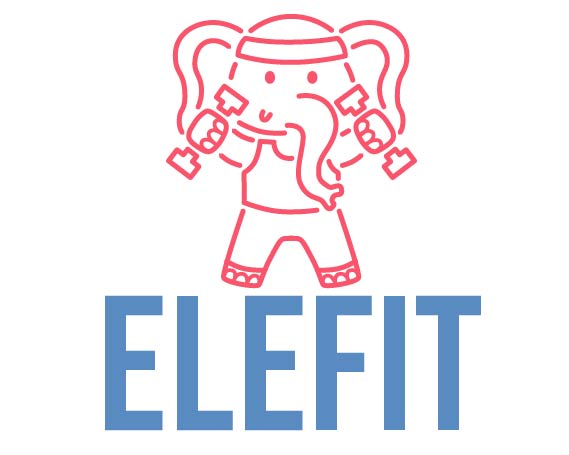 2025 Elefit Ambassador Box