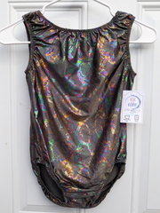 Leotards