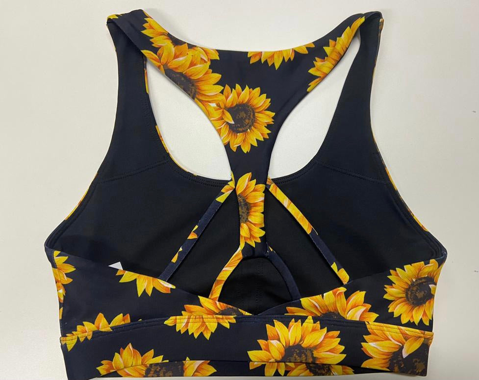 Yoga & Legging Sets