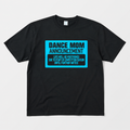 Dance Mom Competition Announcement Tee