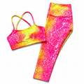 Solar Splash Crackle Active Set