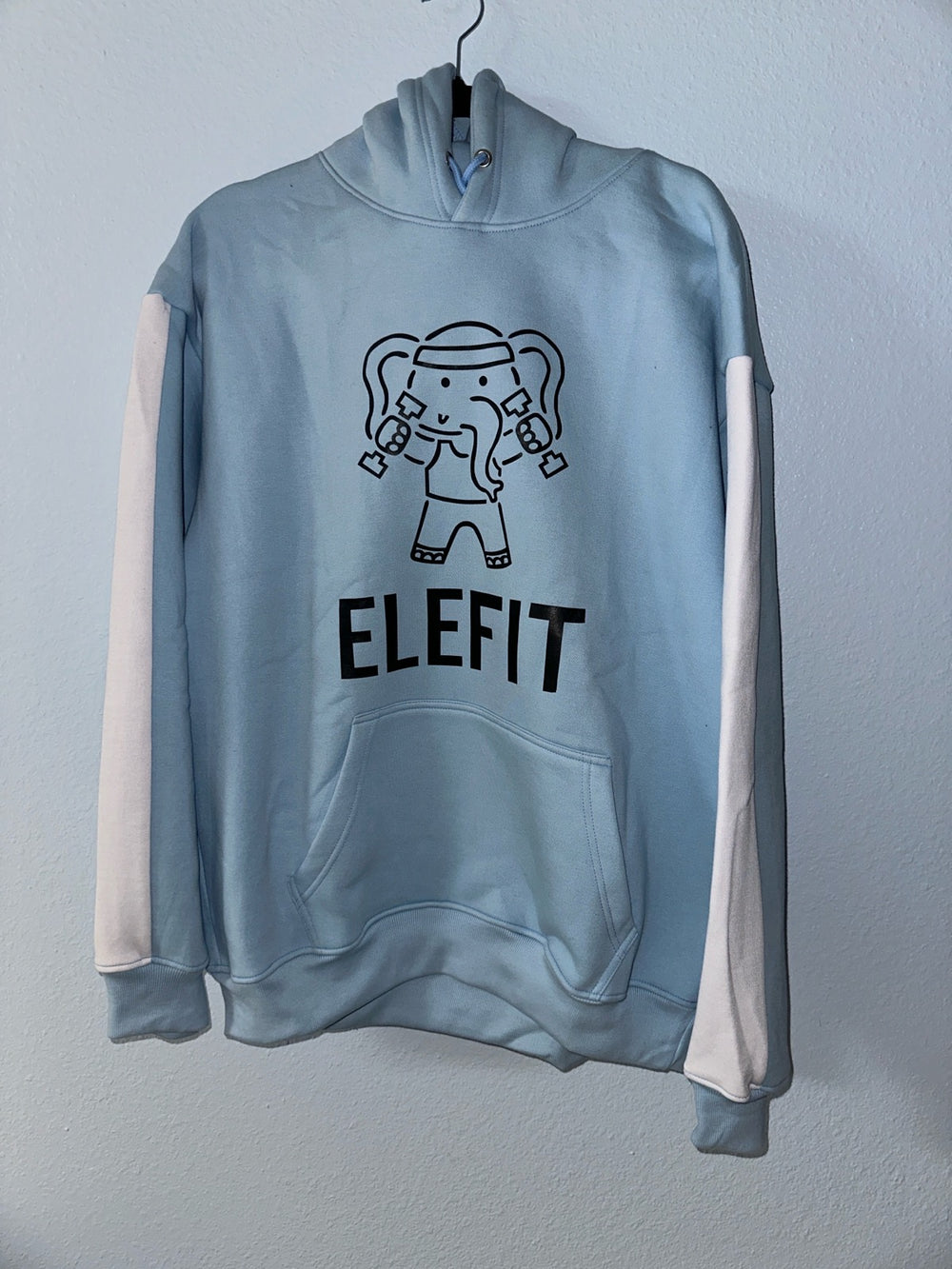 New Elefit Joggers!
