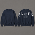 ELEFIT Florida Heritage Sweatshirt