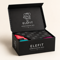 ELEFIT Two-Month Ambassador Bundle