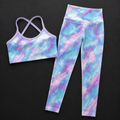 Celestial Dream Galaxy Active Set