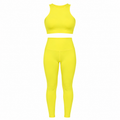 Electric Glow Active Set