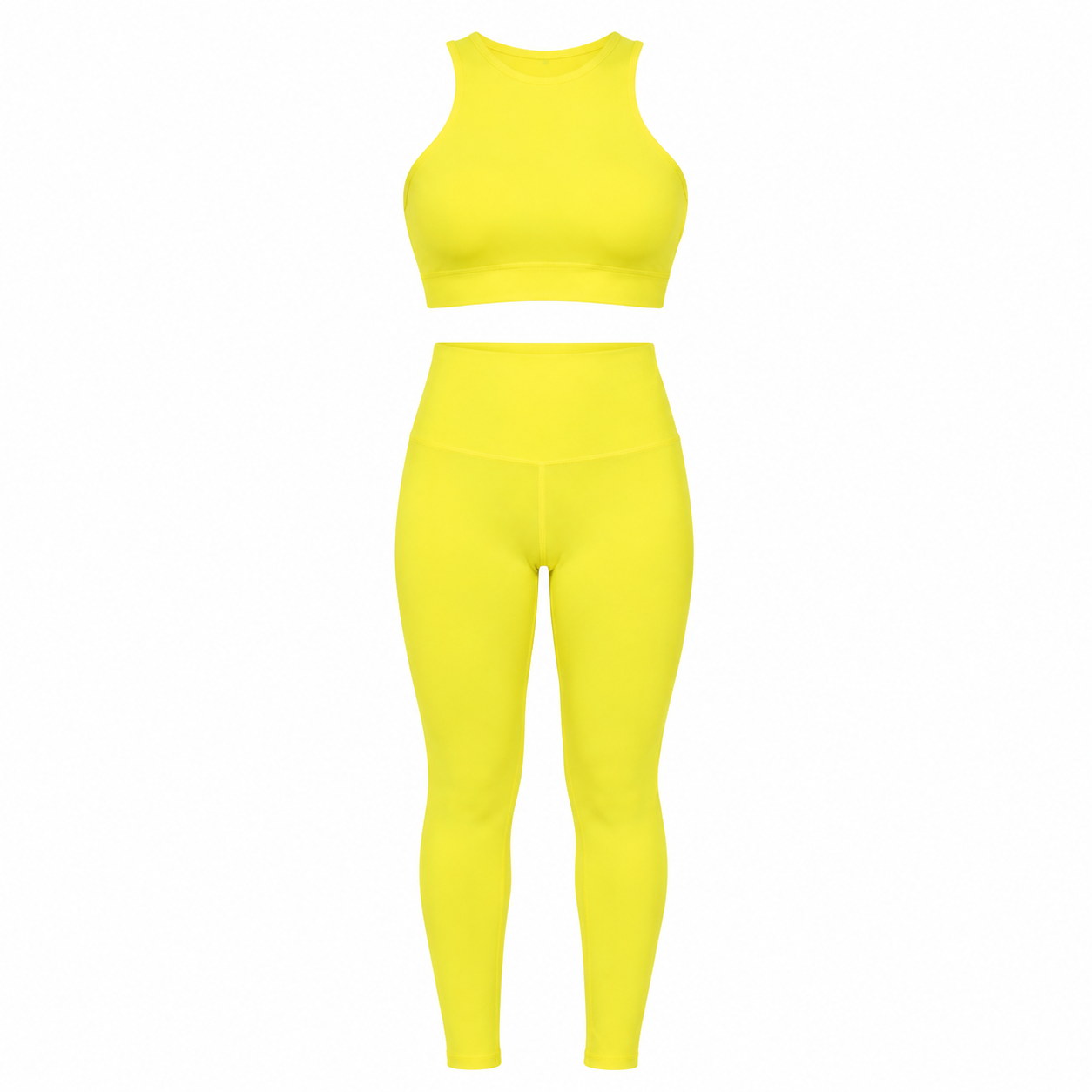 Electric Glow Active Set