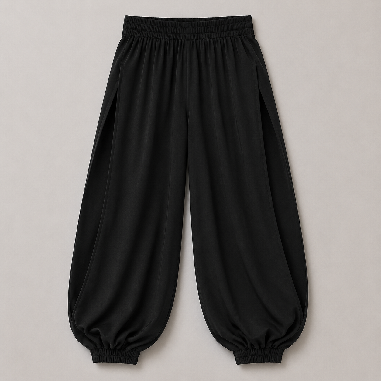 Aladdin Pants
