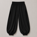 Aladdin Pants